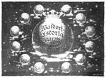 Waldorf-Astoria 1923 861.jpg